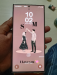 Samsung s23 ultra